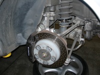 Boxster rear brake.jpg